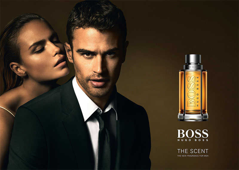 Hugo boss 5ml clearance giá